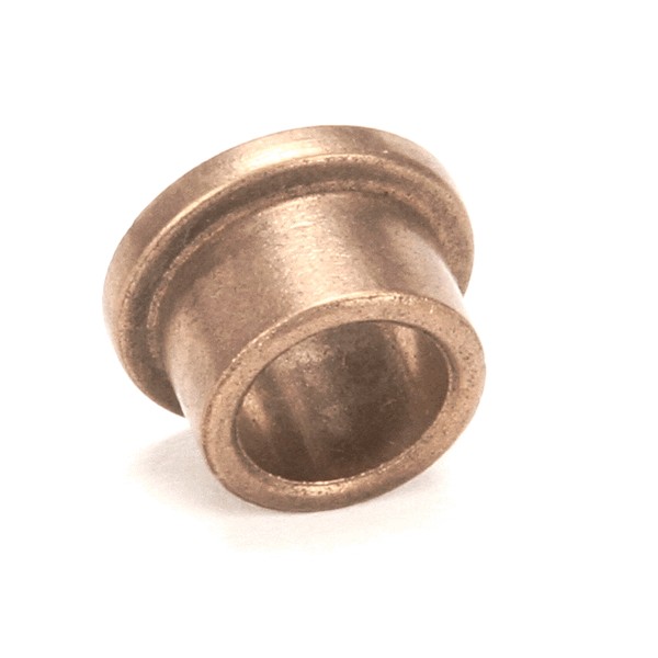 (image for) Cma Dishmachines 00938.82 1/2 DRAIN BUSHING BRASS (V)